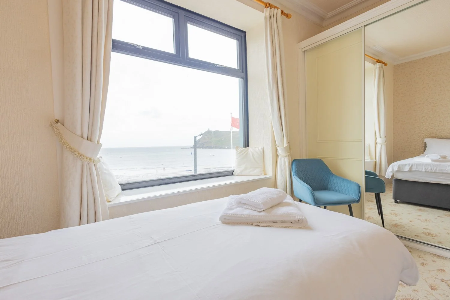 Falcons Nest Hotel_07.08.25_Room 2-6.jpg