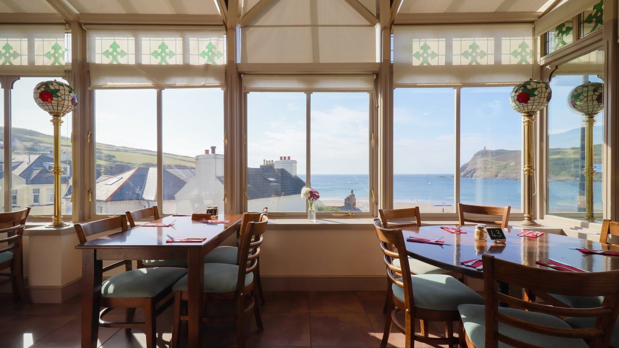 Falcon s Nest Hotel falcon-s-nest-hotel