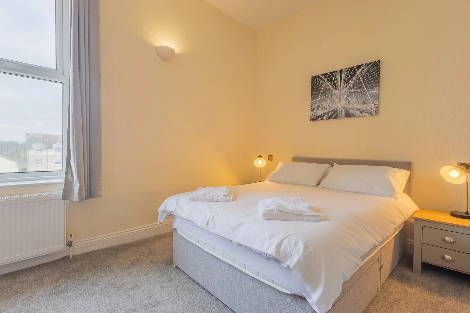 Falcons Nest Hotel_07.08.25_Room 29-2.jpg