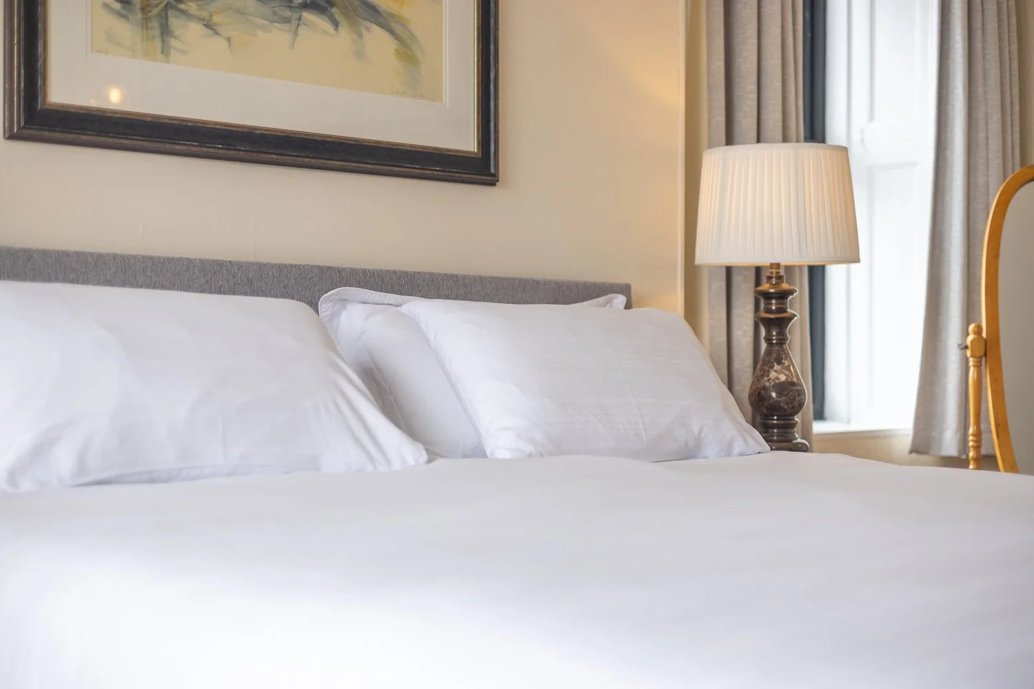 Falcons Nest Hotel_07.08.25_Room 1-2.jpg
