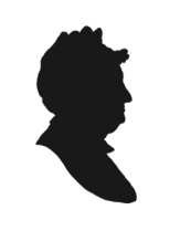 ann-clugston.png