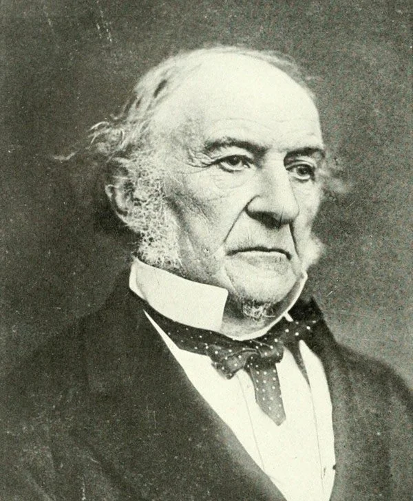 william-gladstone.jpg