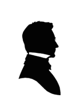 joseph-swinnerton.png