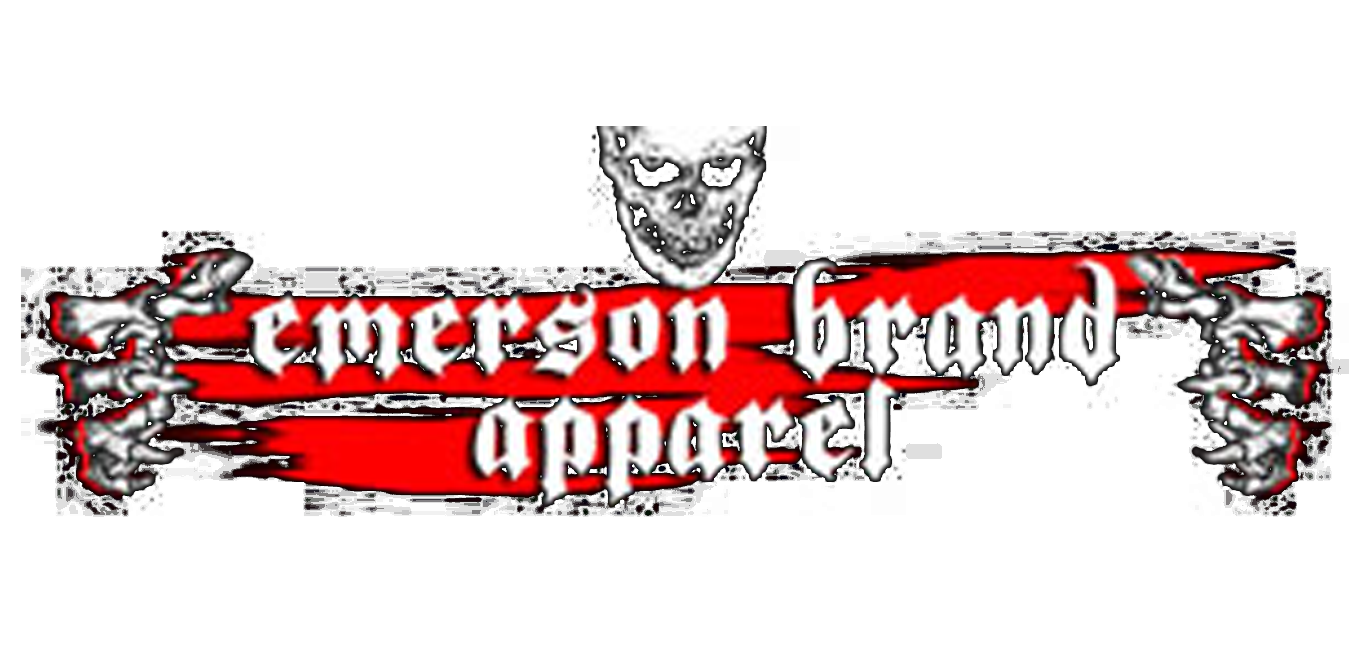 EKI Apparel Logo.png