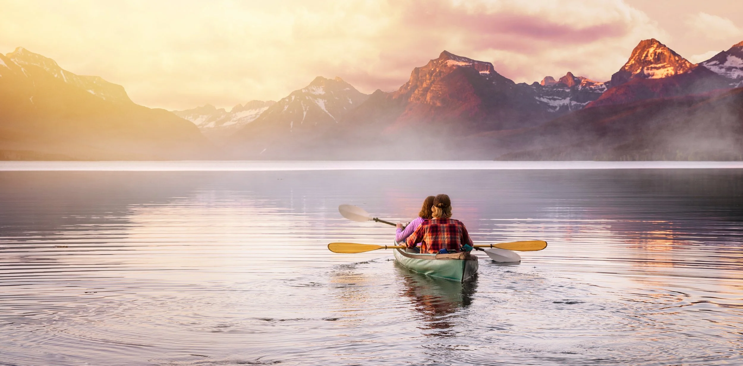 canoe journey.jpeg