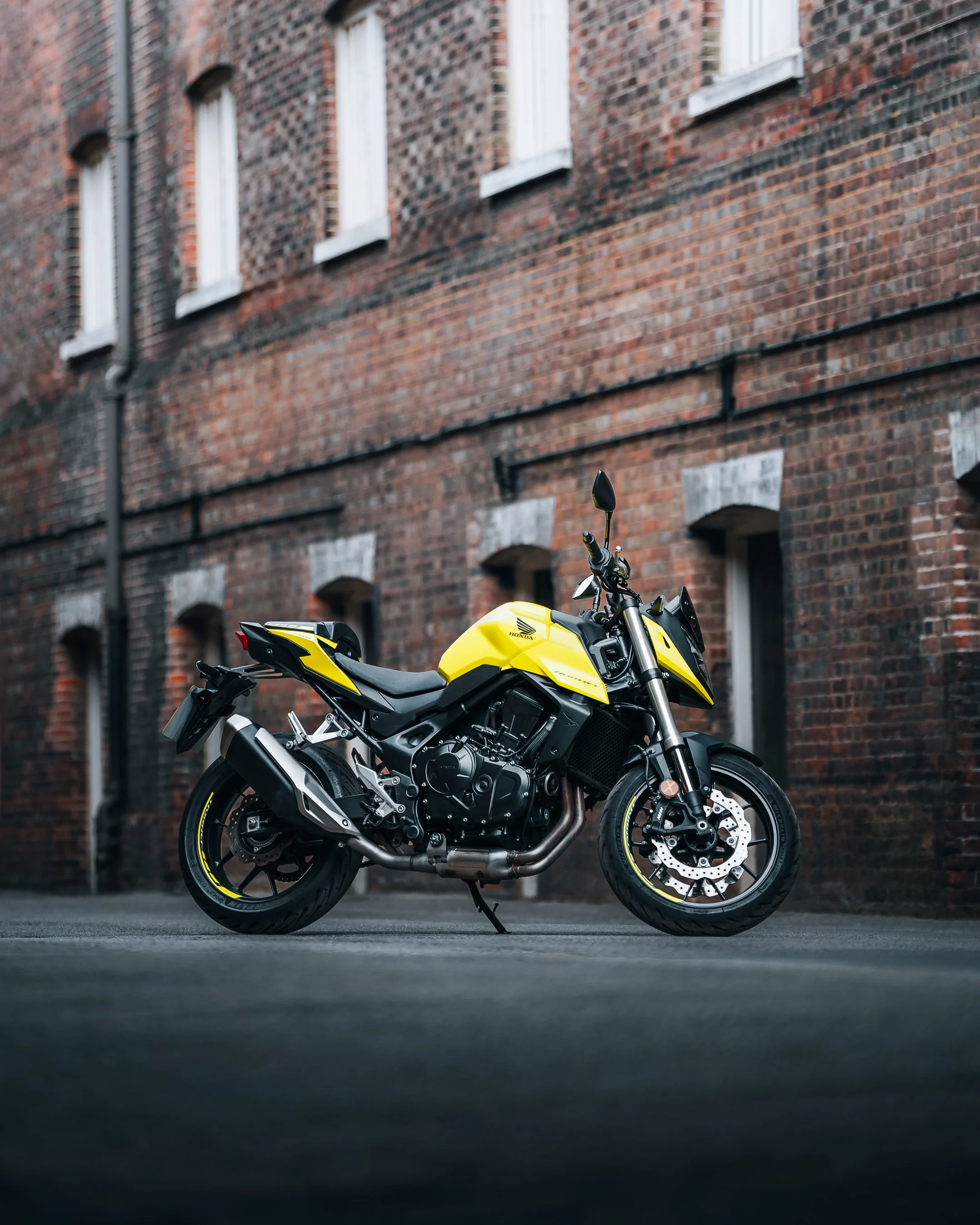 southoptic_honda_16.jpg