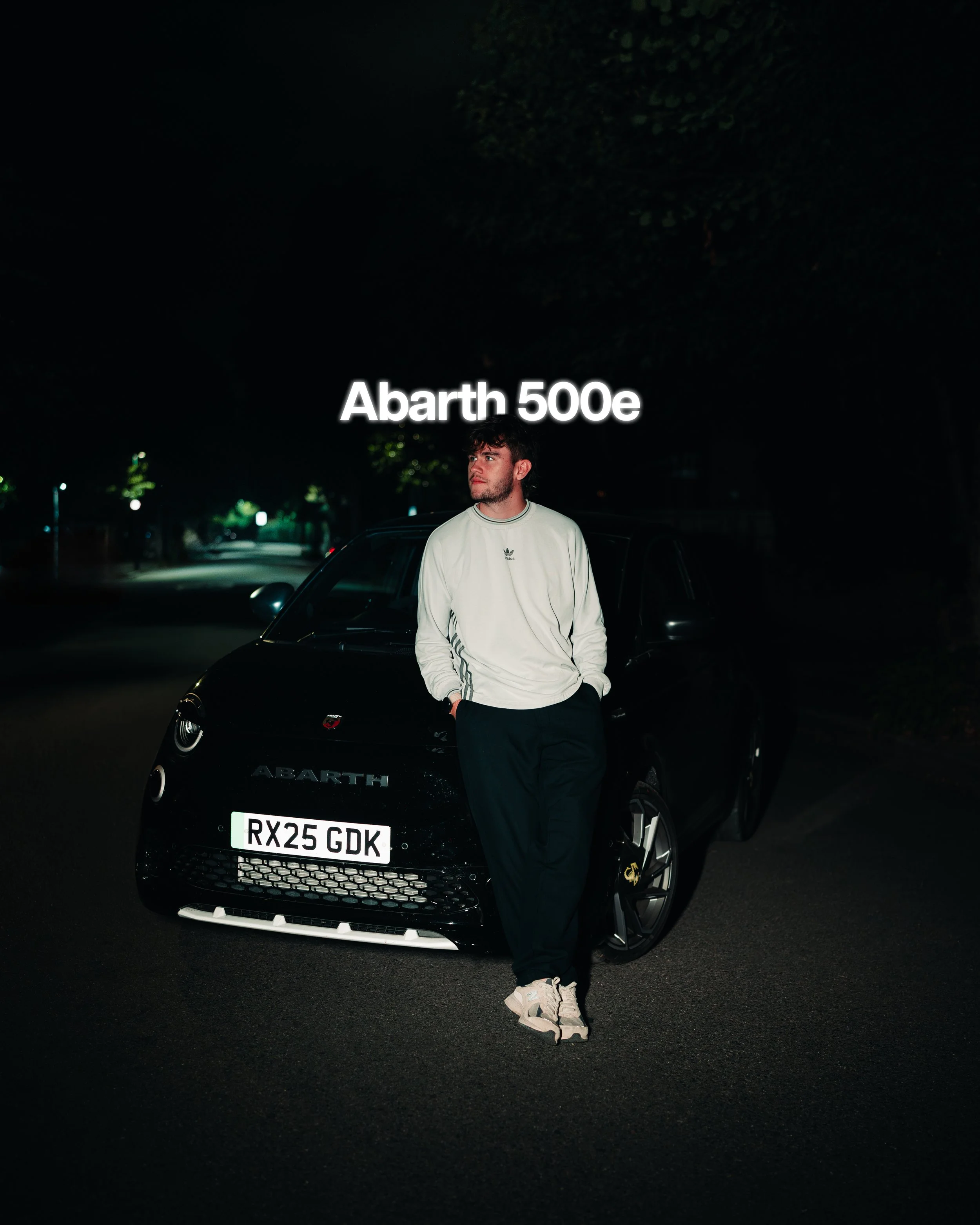Abarth 4x5.jpg