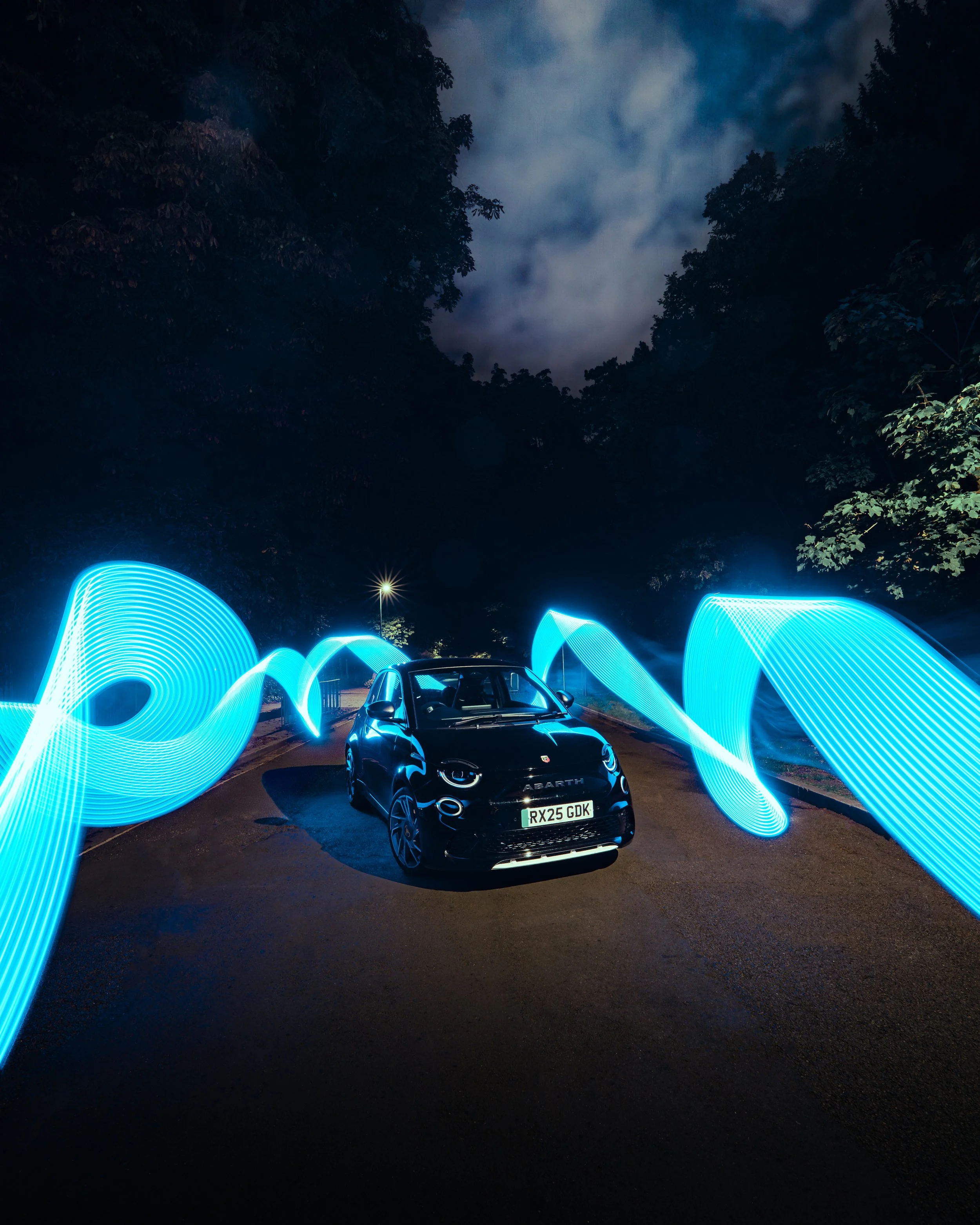 Light Painting 4x5.jpg