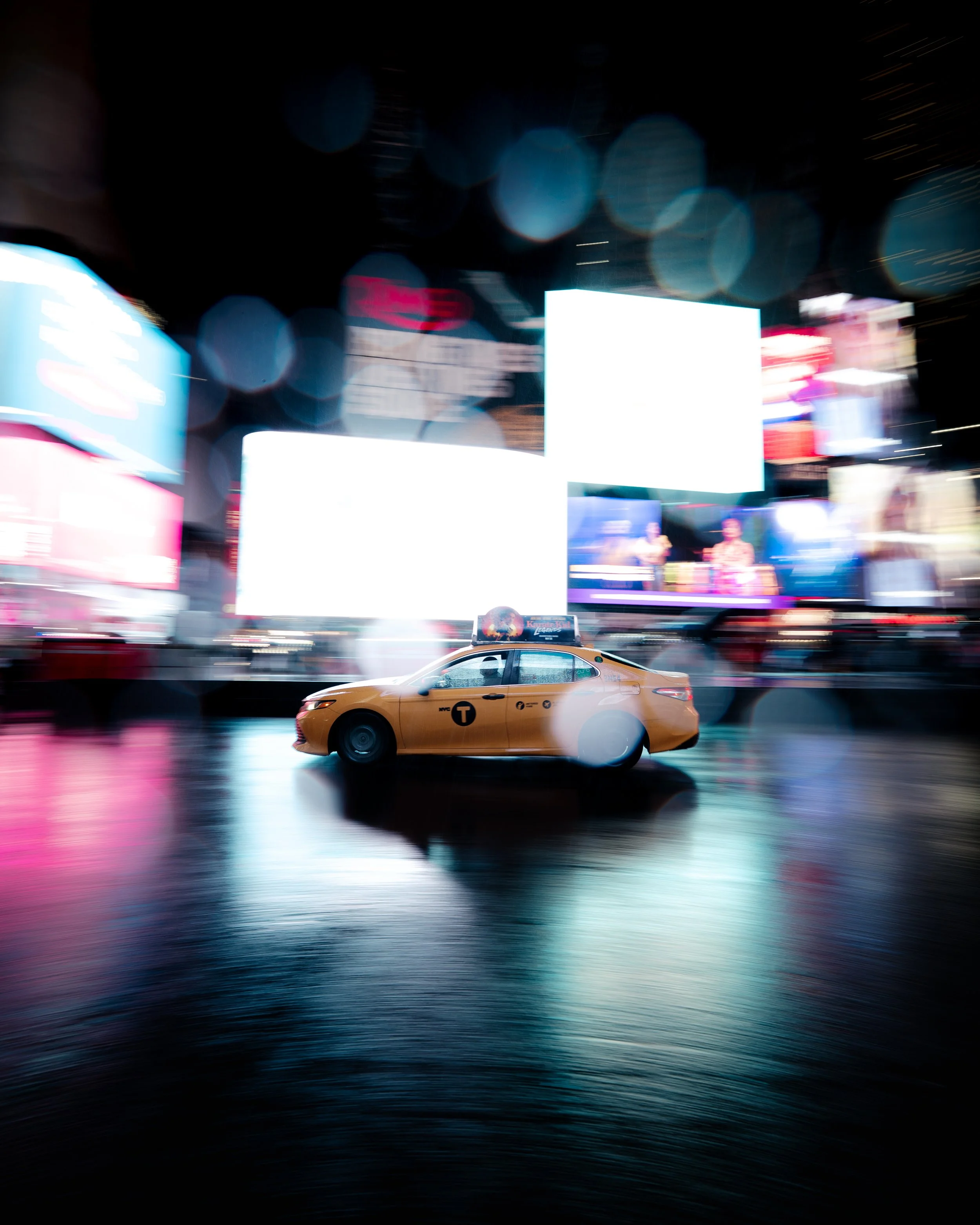 Times Square Night-4.jpg