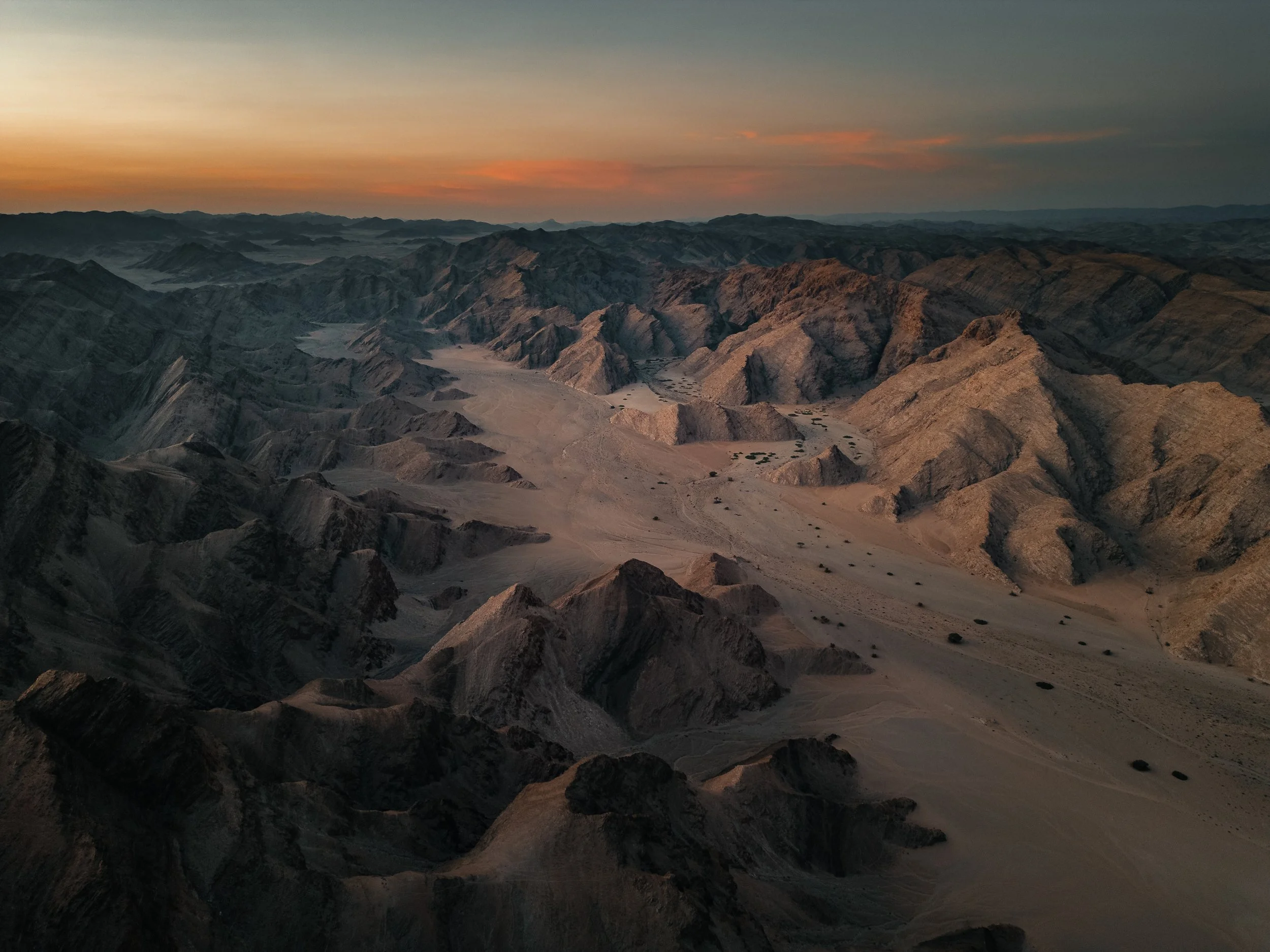 DJI_0397.jpg