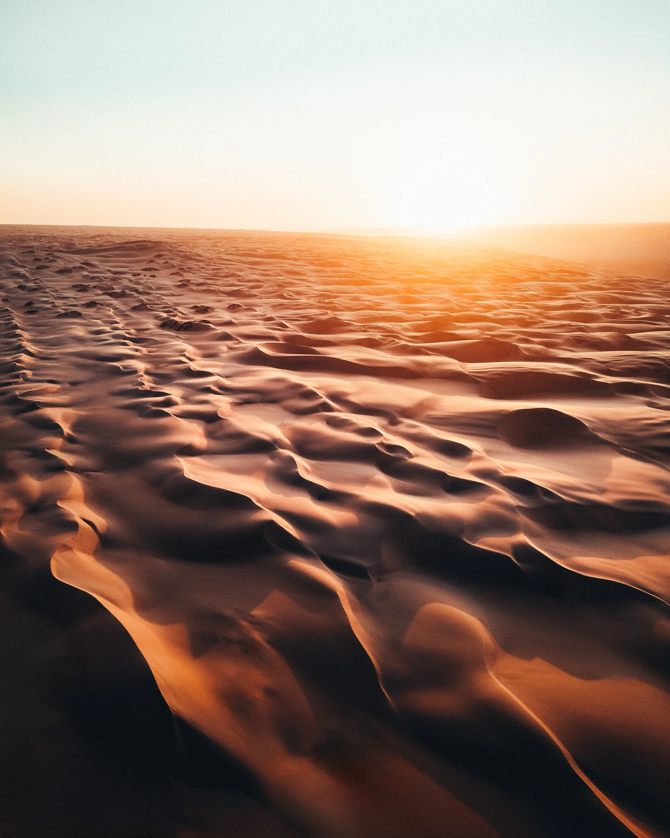 DJI_0378-Edit.jpg