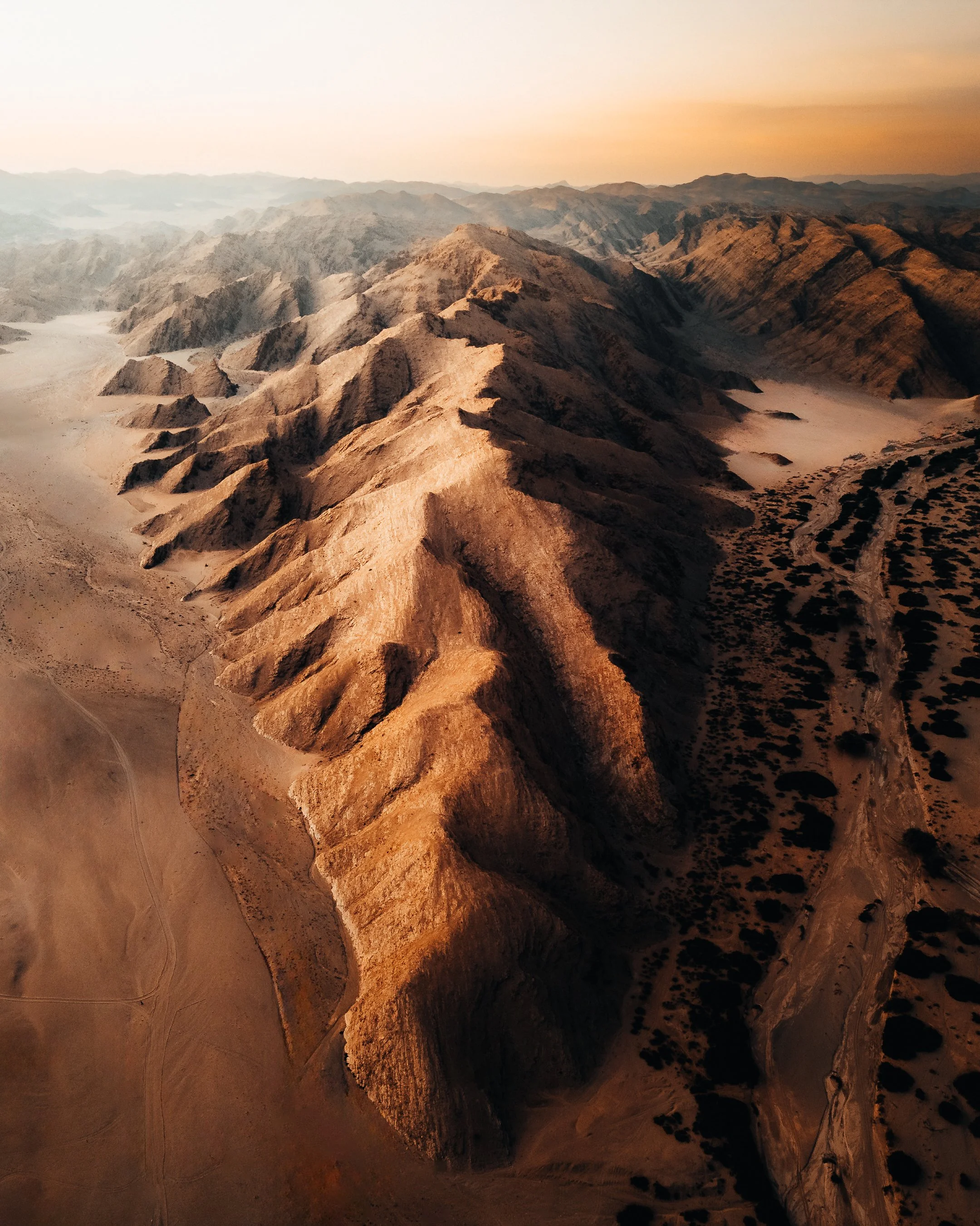 DJI_0400-Edit.jpg