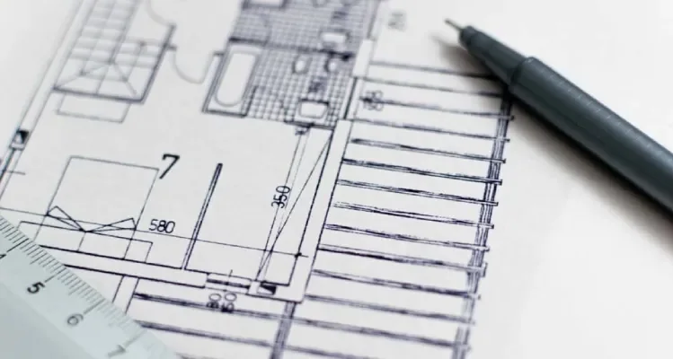 Buying Off-Plan on the Costa del Sol? Here's What It Means for Your Interior Design