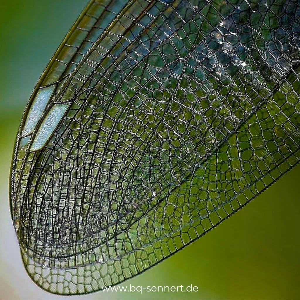 ...vom "Oops! Wrong Planet!"-Syndrom, Küchen als Rückzugsort und der Frage, wer bitte "Normal Null" sein soll...