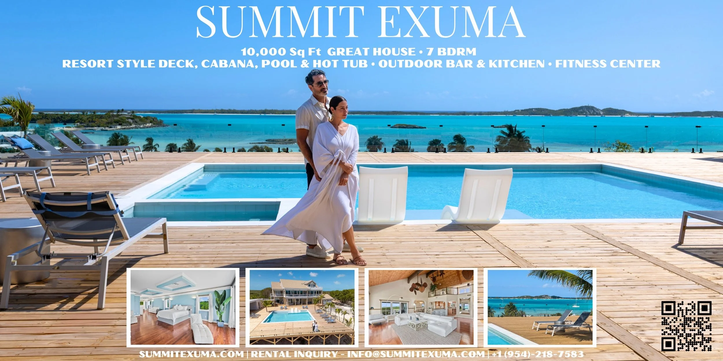 Copy of Summit Exuma-2.jpeg