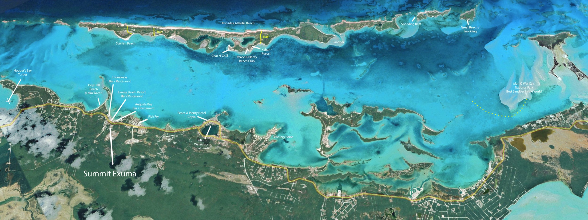 Summit map Elizabeth Harbor.jpg