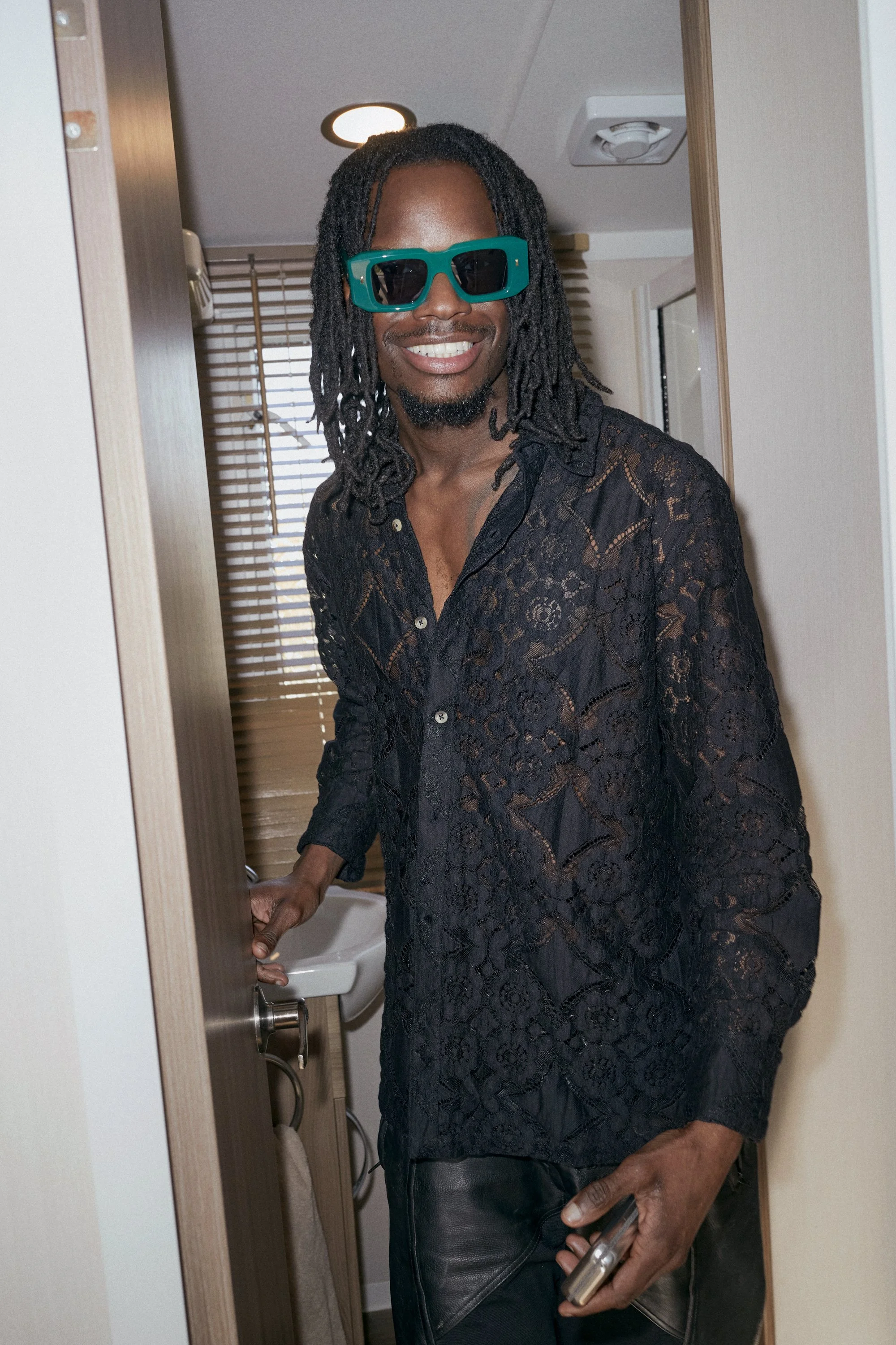 AR_St_Leonard_Day_0112129.jpg