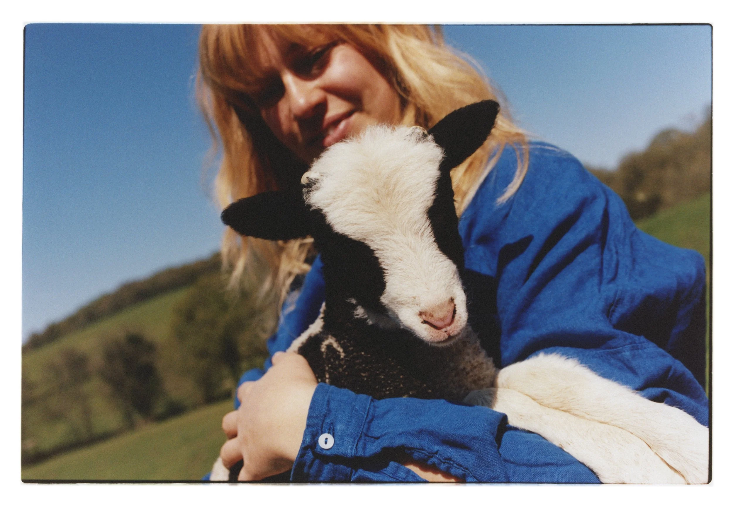 20190415_Chagford_Diaries_35mm_0458.JPG
