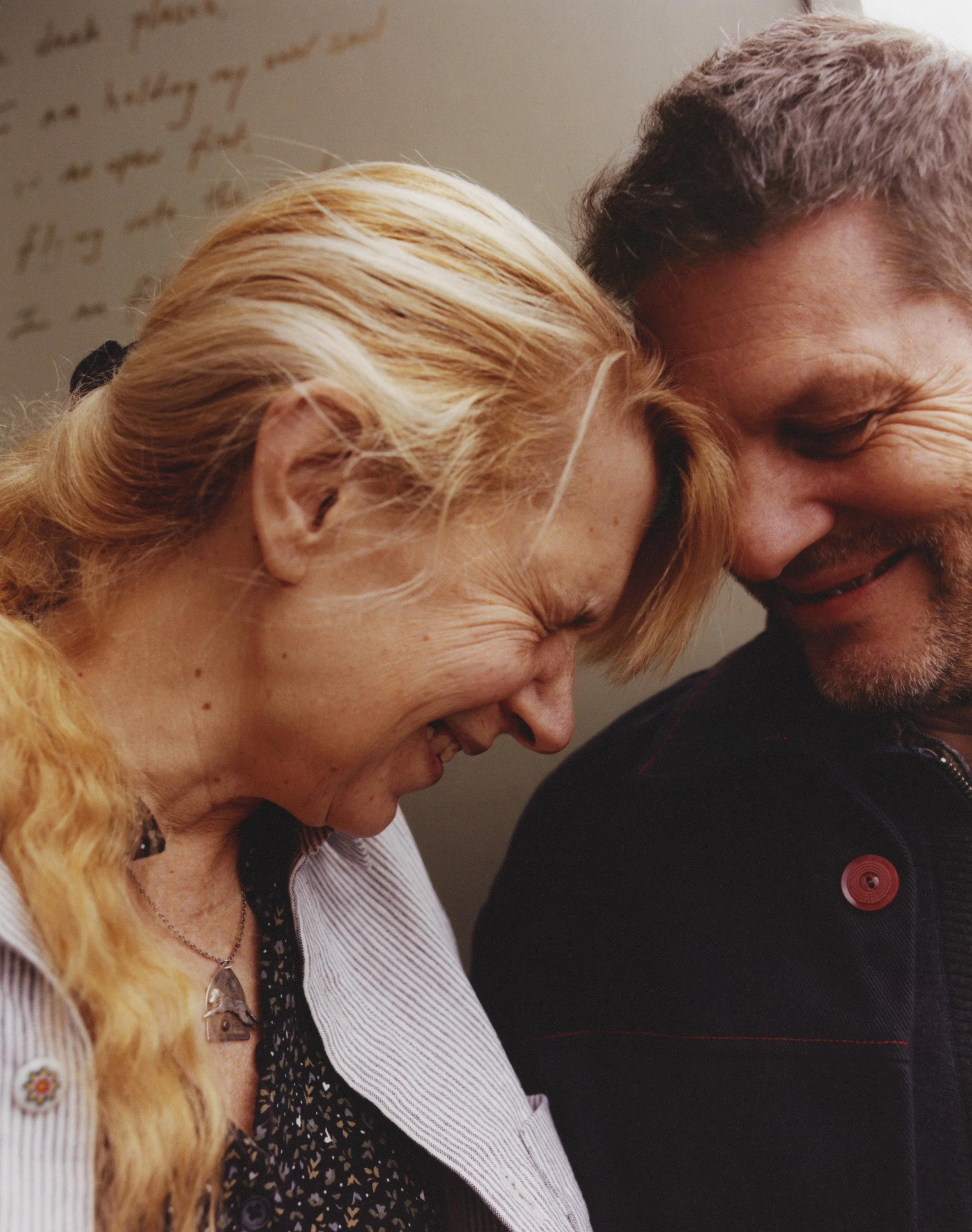 20190415_Chagford_Diaries_0776.JPG