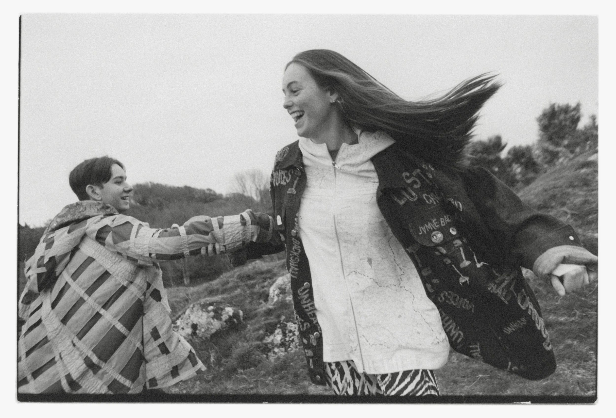 20190415_Chagford_Diaries_35mm_B&W_0062.JPG