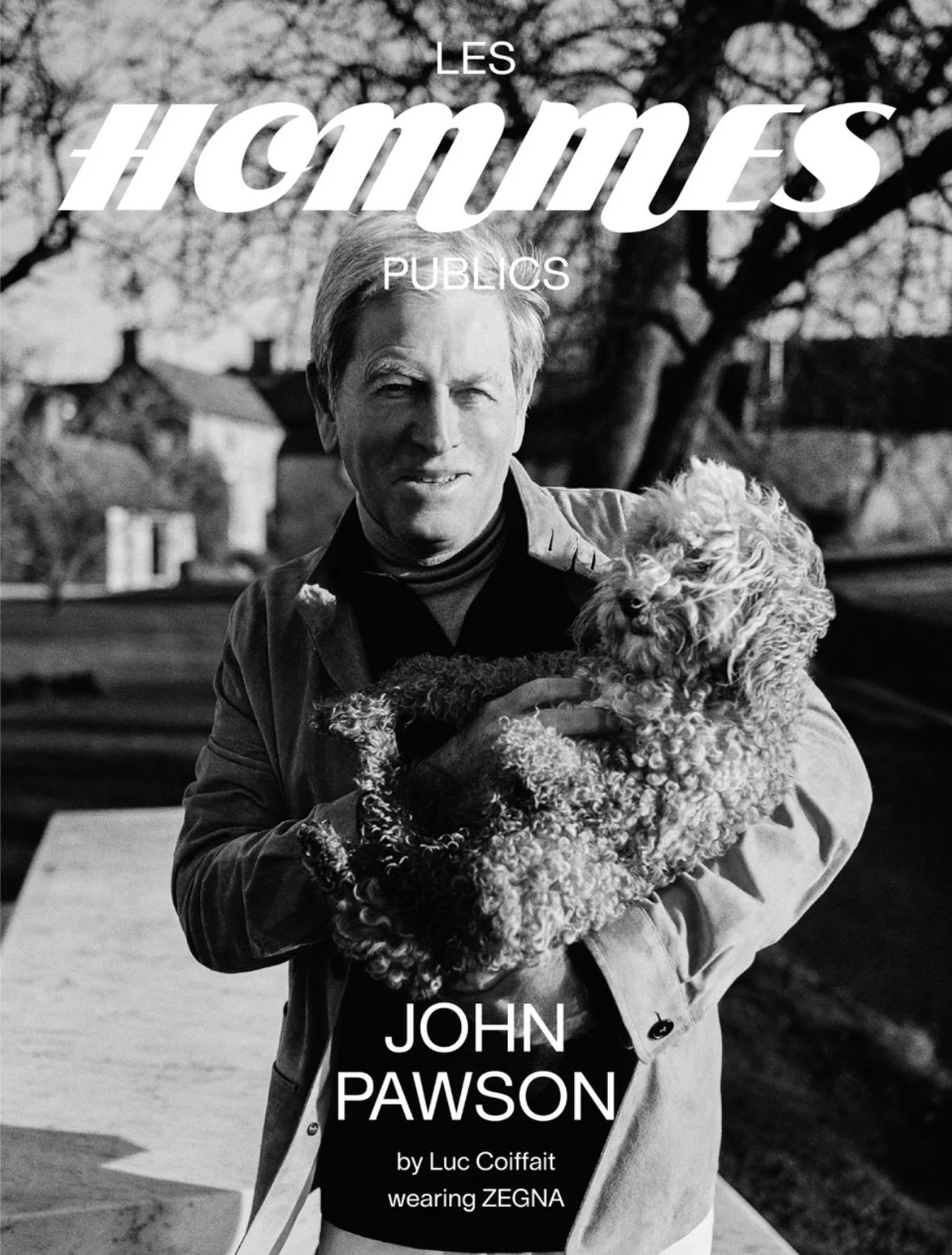 John Pawson
