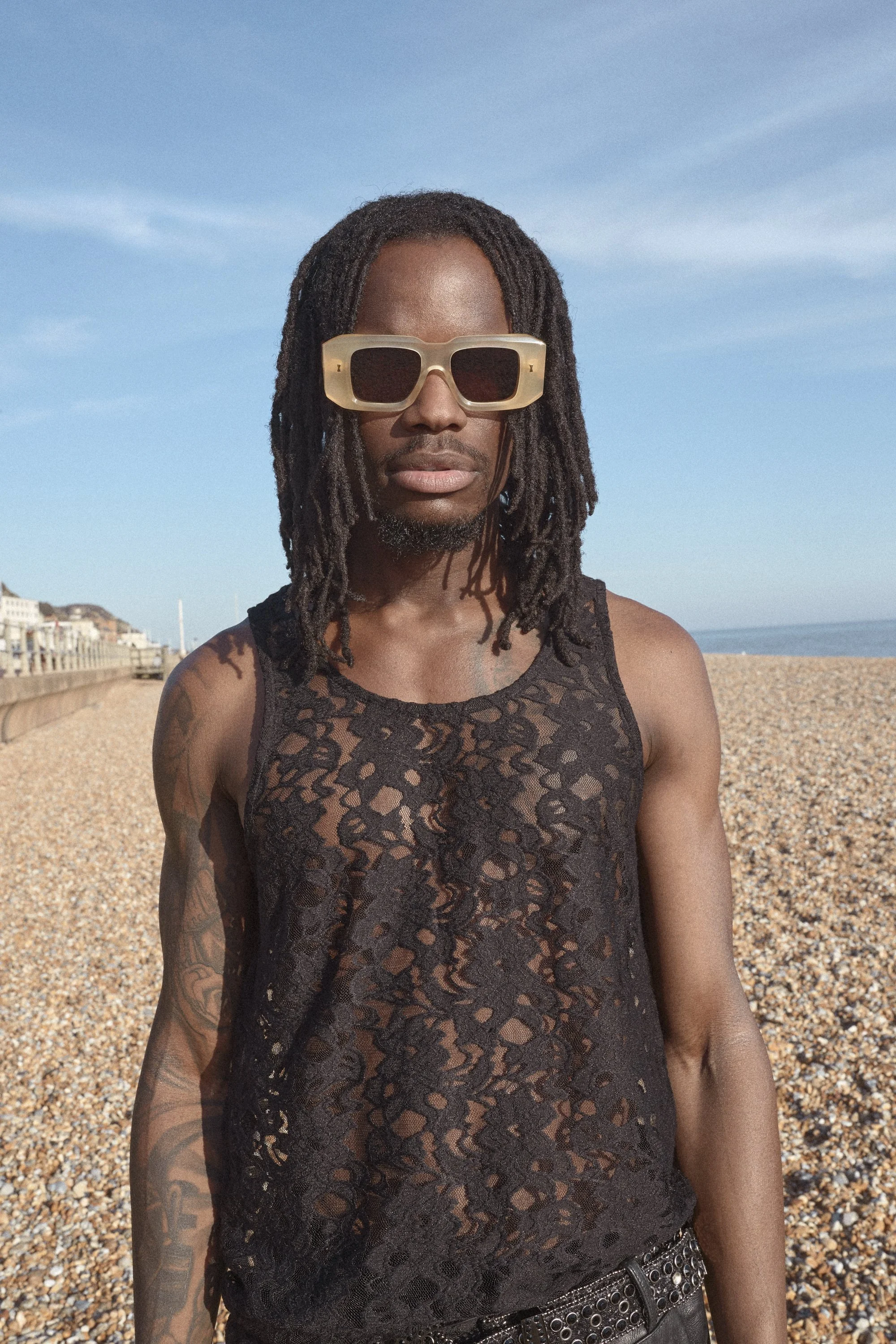AR_St_Leonards_Day_01_1799.jpg