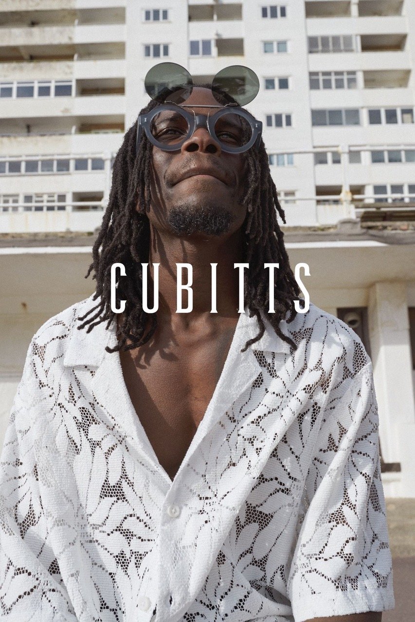 Cubitts