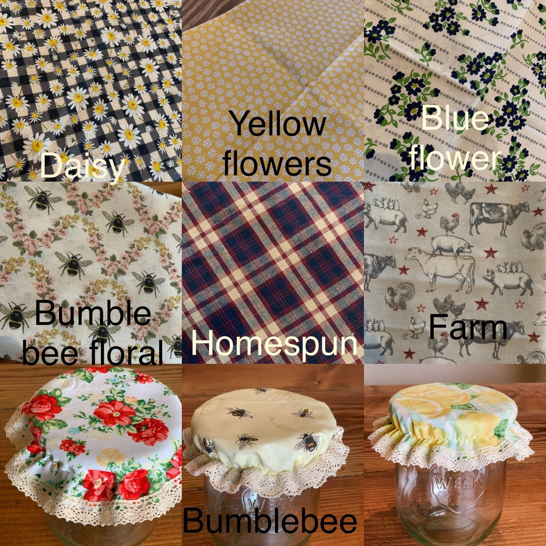 https://i.etsystatic.com/27796100/r/il/146540/3790399867/il_fullxfull.3790399867_5k5p.jpg