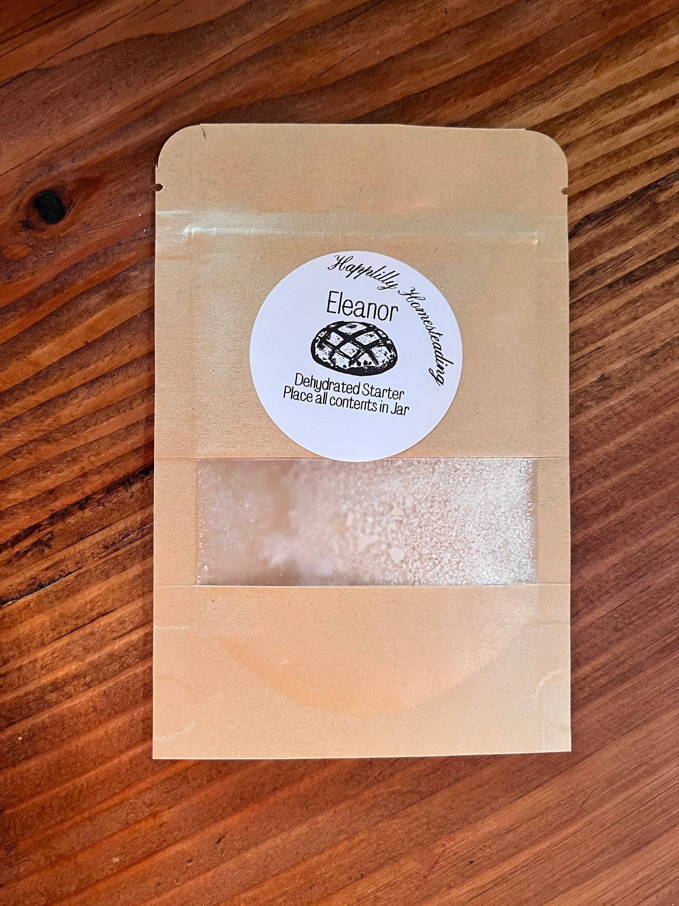 https://i.etsystatic.com/27796100/r/il/a76b49/4146955942/il_fullxfull.4146955942_b97k.jpg