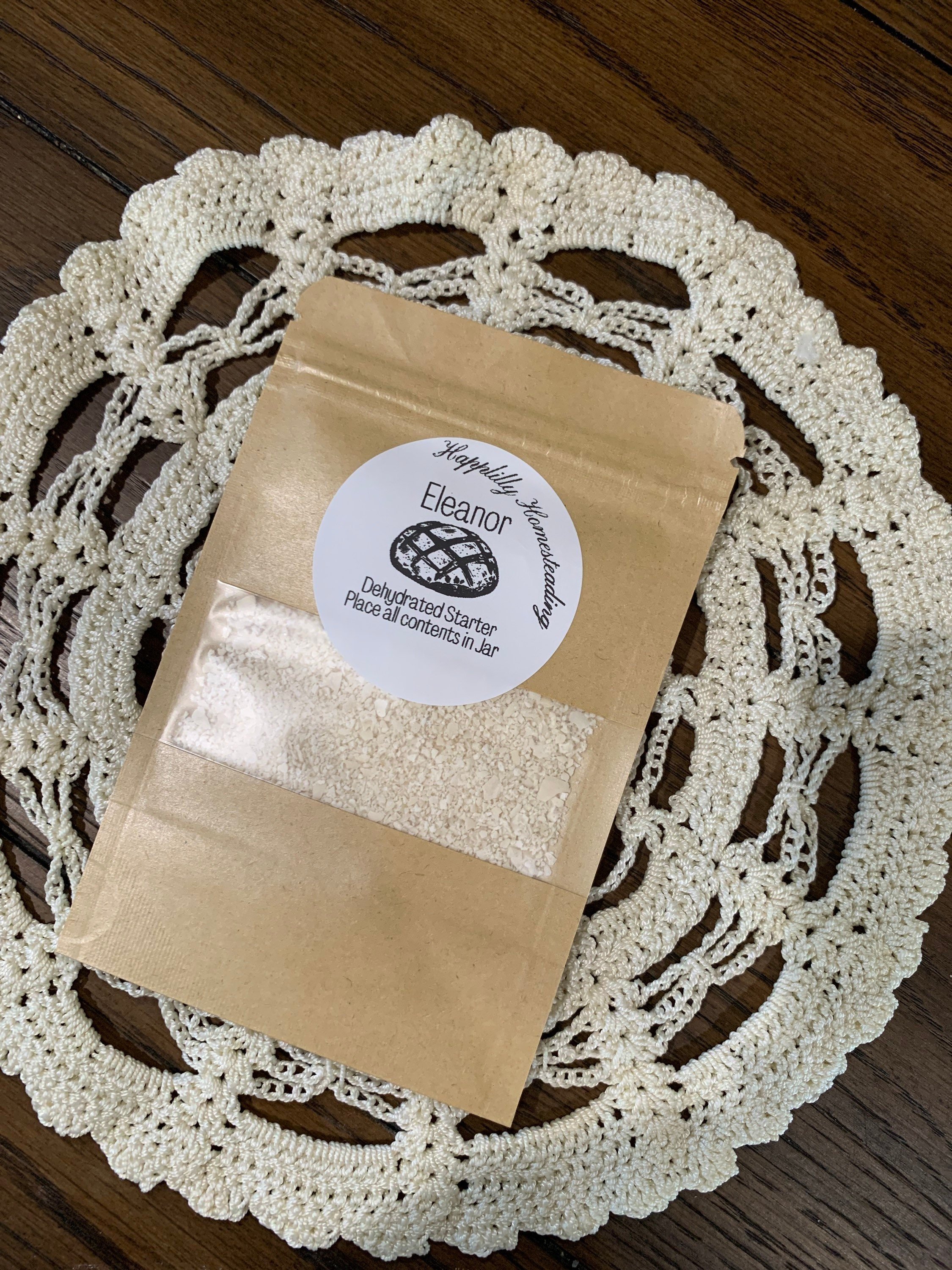 https://i.etsystatic.com/27796100/r/il/026b79/3819973482/il_fullxfull.3819973482_ryxb.jpg