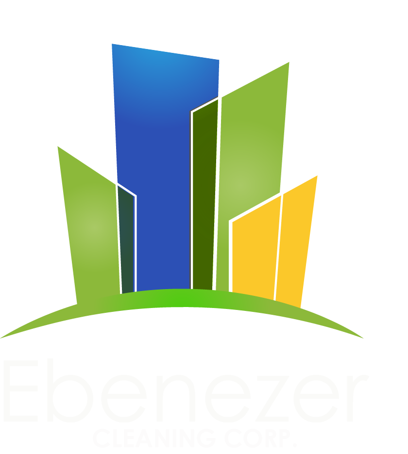 Ebenezer Cleaning Corp