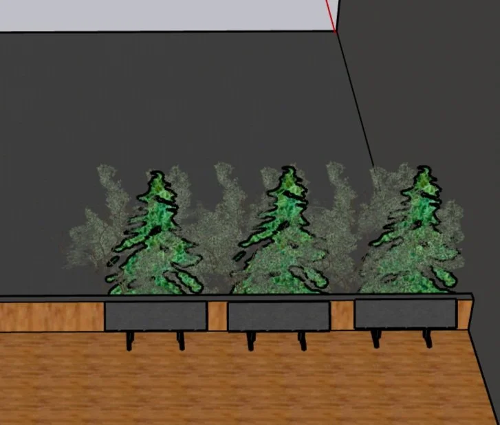 Screen Shot 2023-05-26 at 1.52.37 AM.jpg