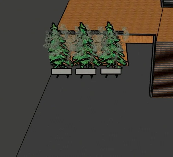 Screen Shot 2023-05-26 at 1.47.21 AM.jpg