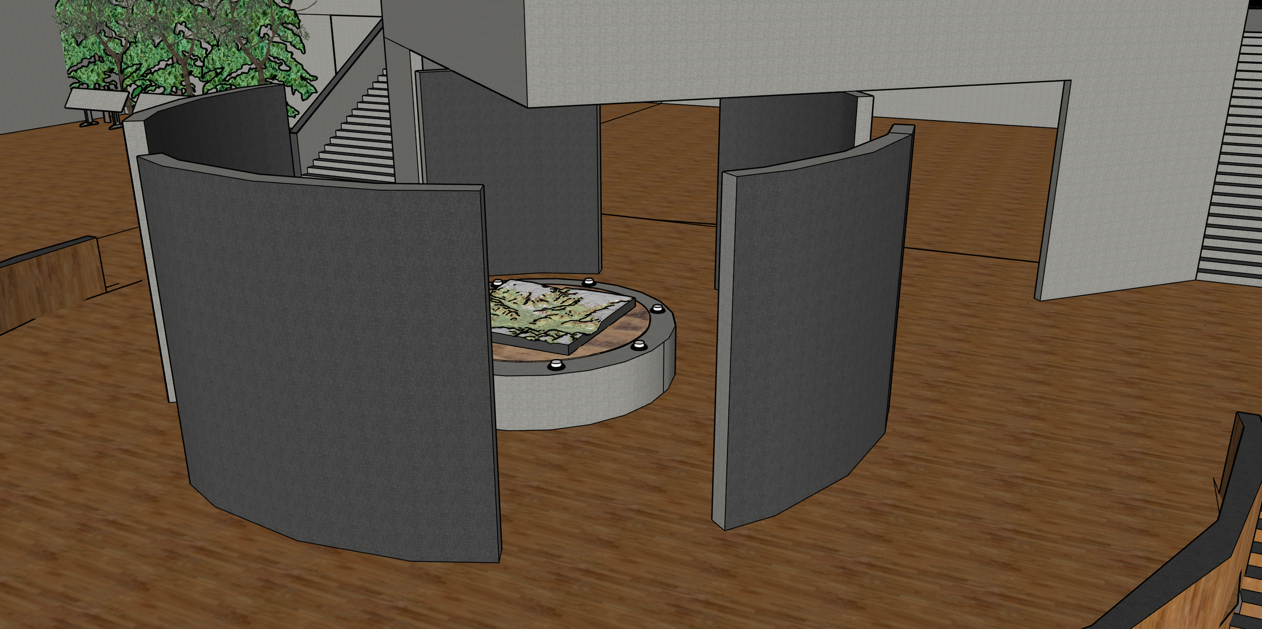 Screen Shot 2023-05-26 at 1.50.30 AM.png