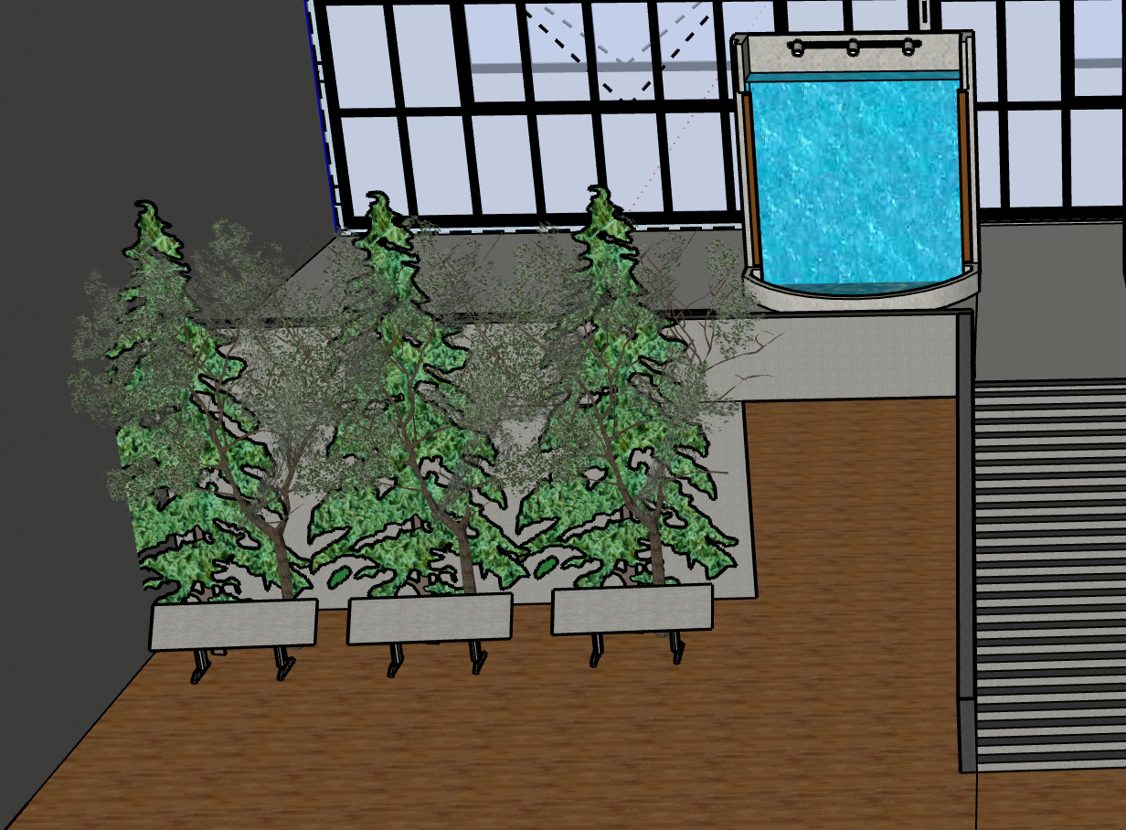 Screen Shot 2023-05-26 at 1.51.53 AM.png