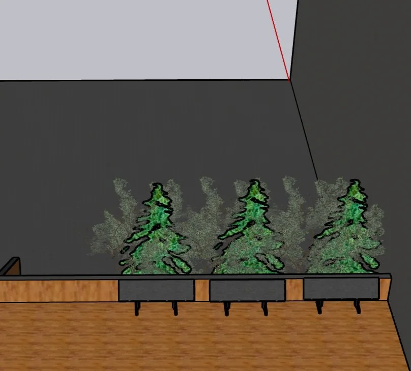 Screen Shot 2023-05-26 at 1.52.37 AM.jpg