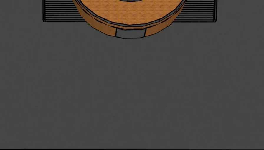 Screen Shot 2023-05-26 at 1.48.12 AM.jpg