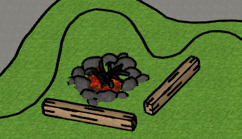 Screen Shot 2023-05-26 at 1.53.19 AM.png