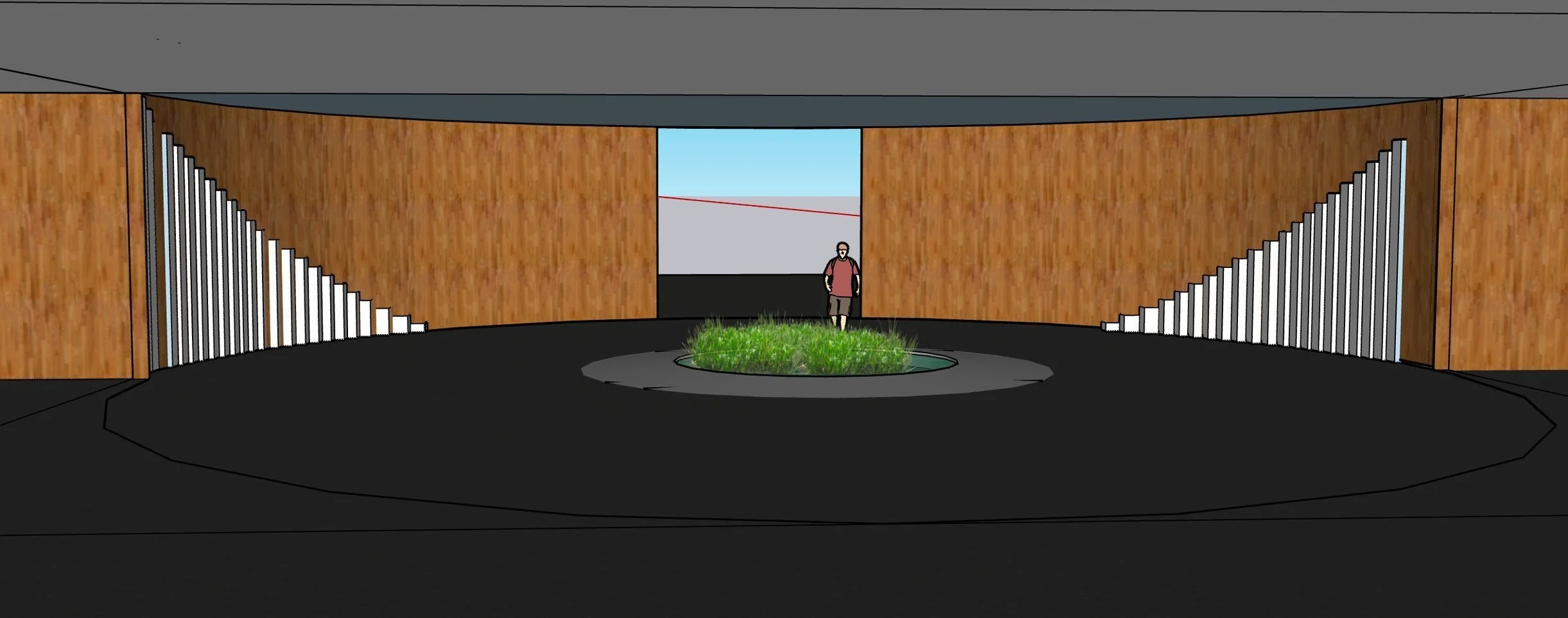 Screen Shot 2023-05-26 at 2.01.55 AM.jpg