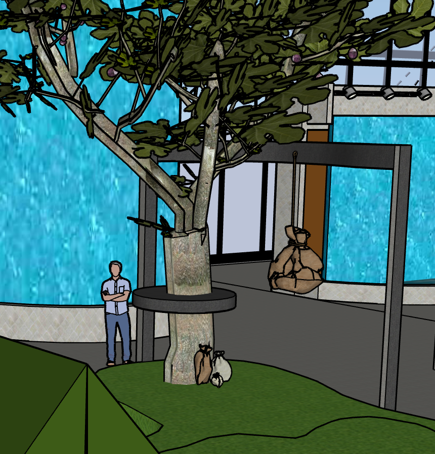 Screen Shot 2023-05-26 at 1.57.15 AM.png