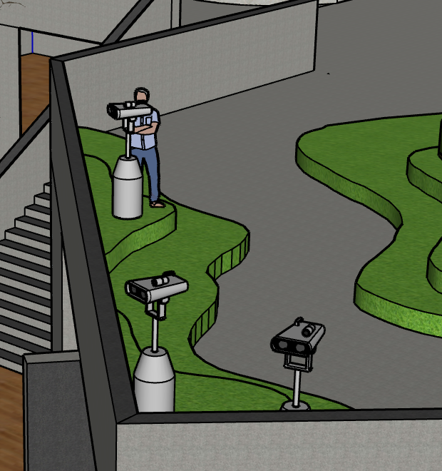 Screen Shot 2023-05-26 at 1.55.06 AM.png