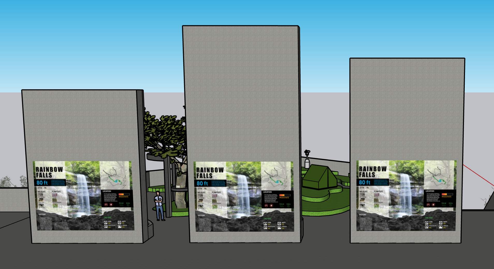 Screen Shot 2023-05-26 at 1.59.26 AM.png