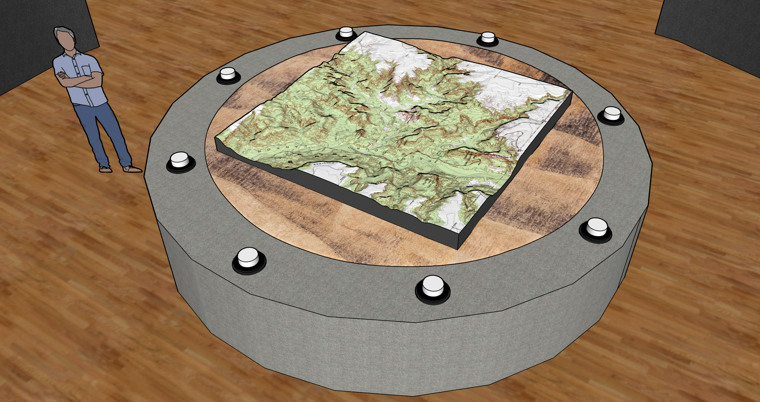 Screen Shot 2023-05-26 at 1.49.05 AM.png