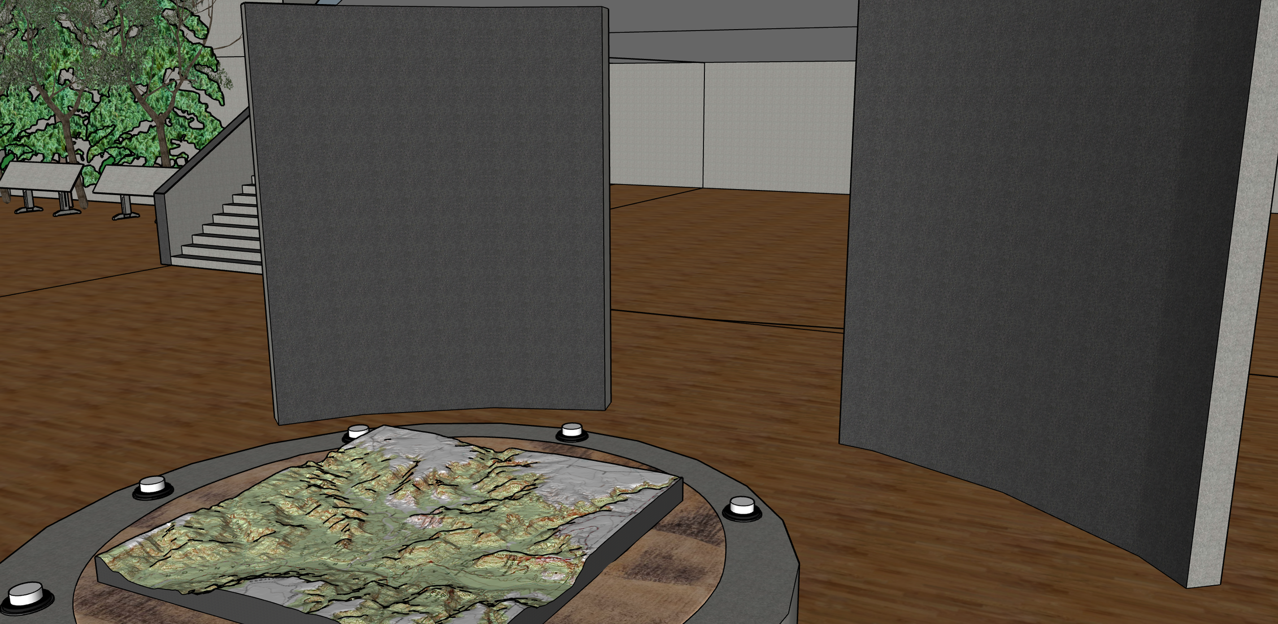 Screen Shot 2023-05-26 at 1.49.44 AM.png