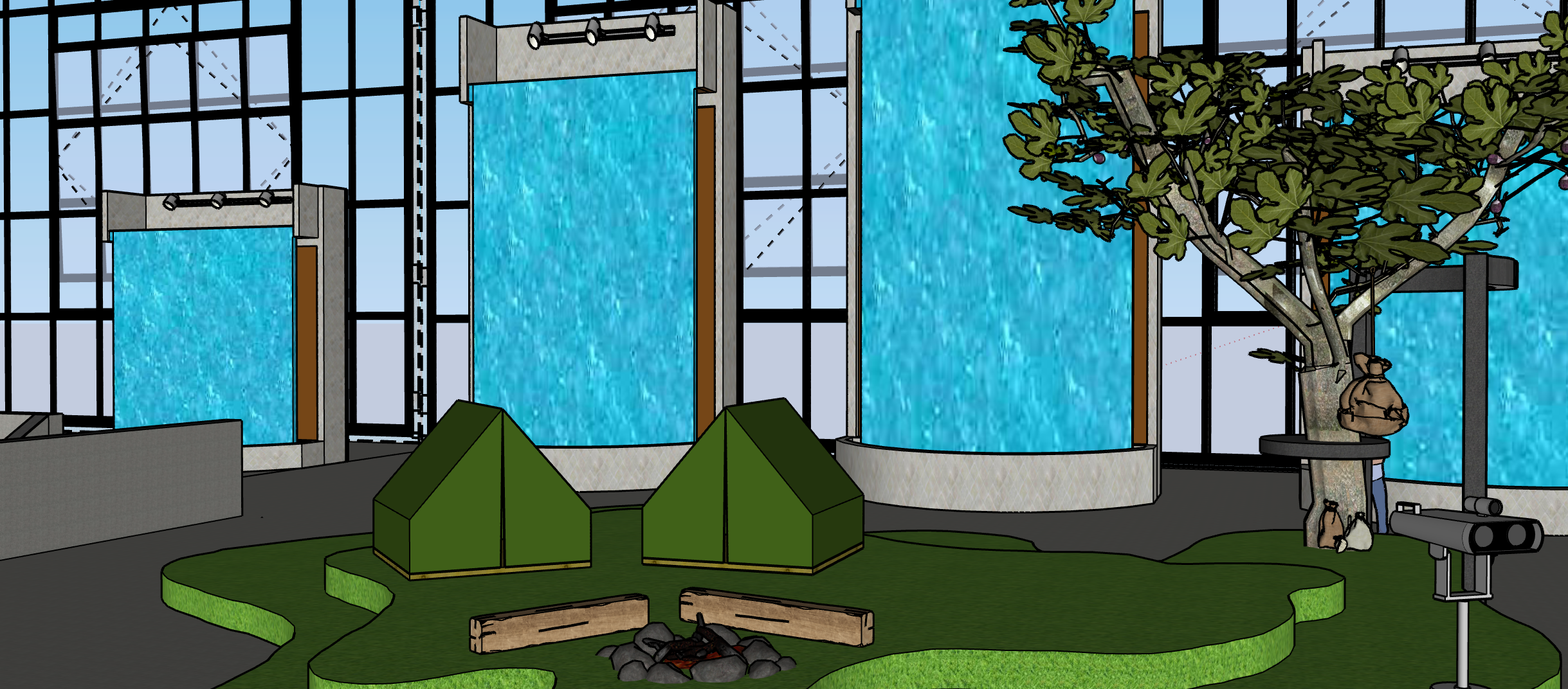 Screen Shot 2023-05-26 at 1.55.55 AM.png