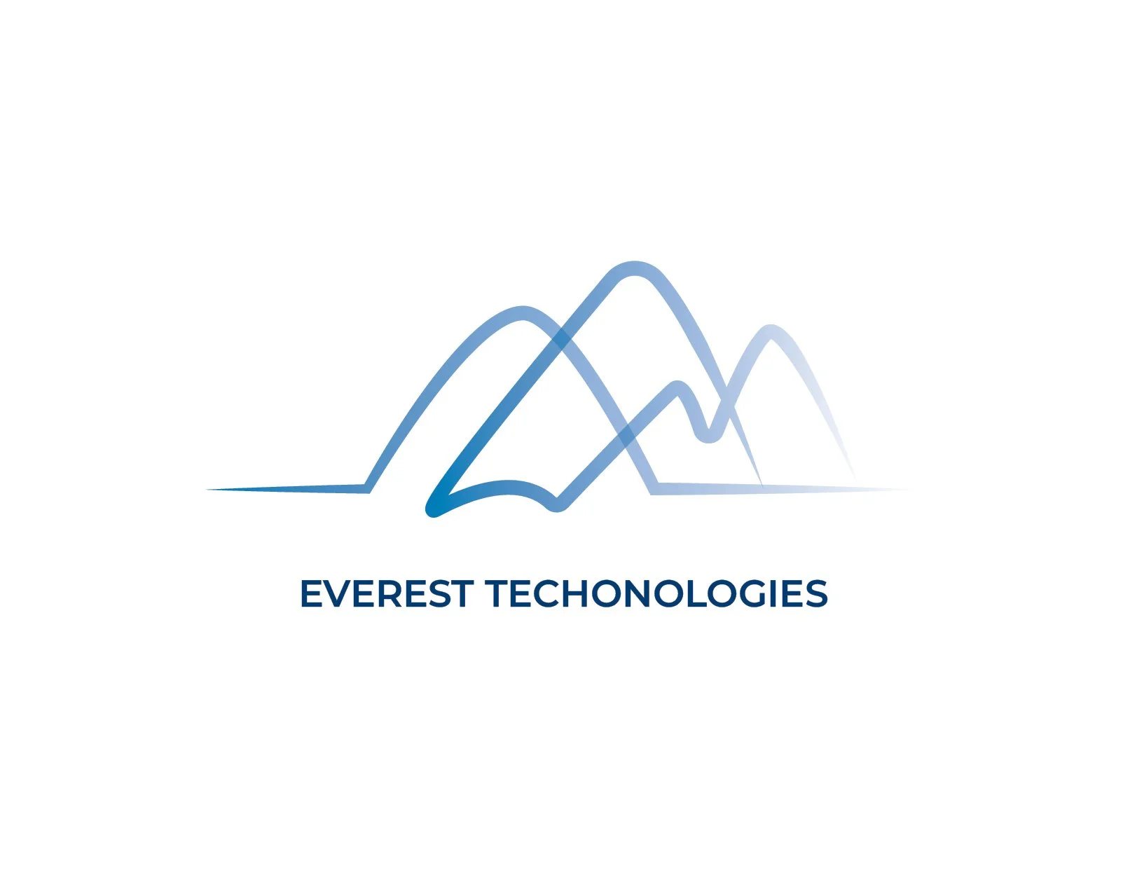Everest Techonologies.jpg