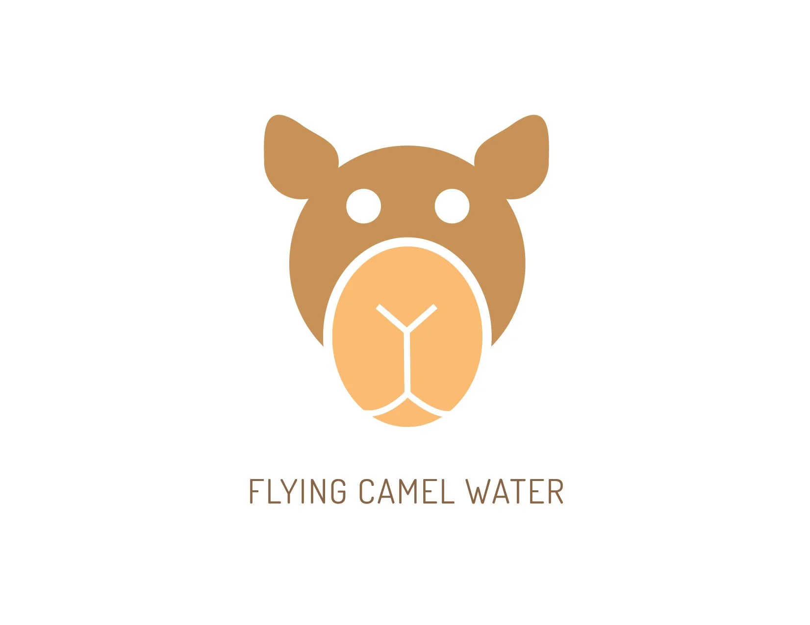 Flying Camel Water.jpg