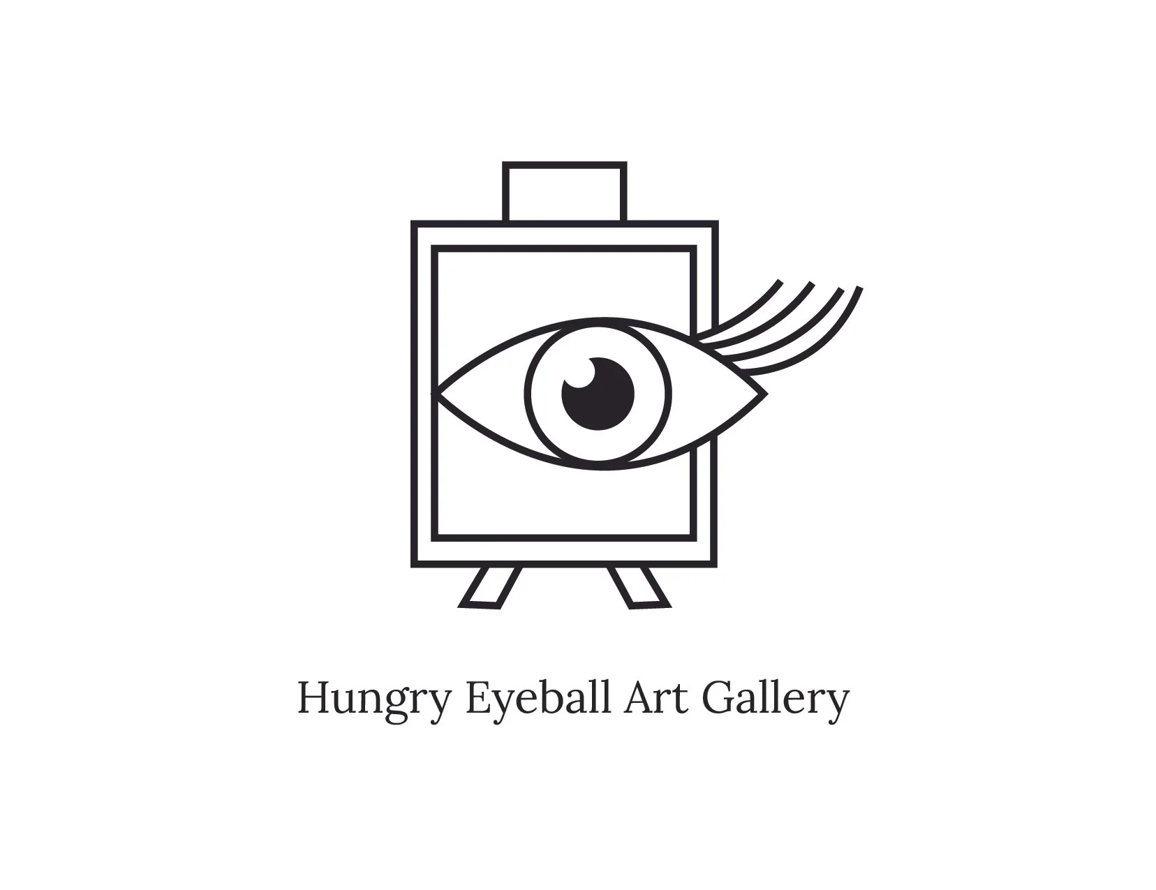 Hungry Eyeball Art Gallery.jpg