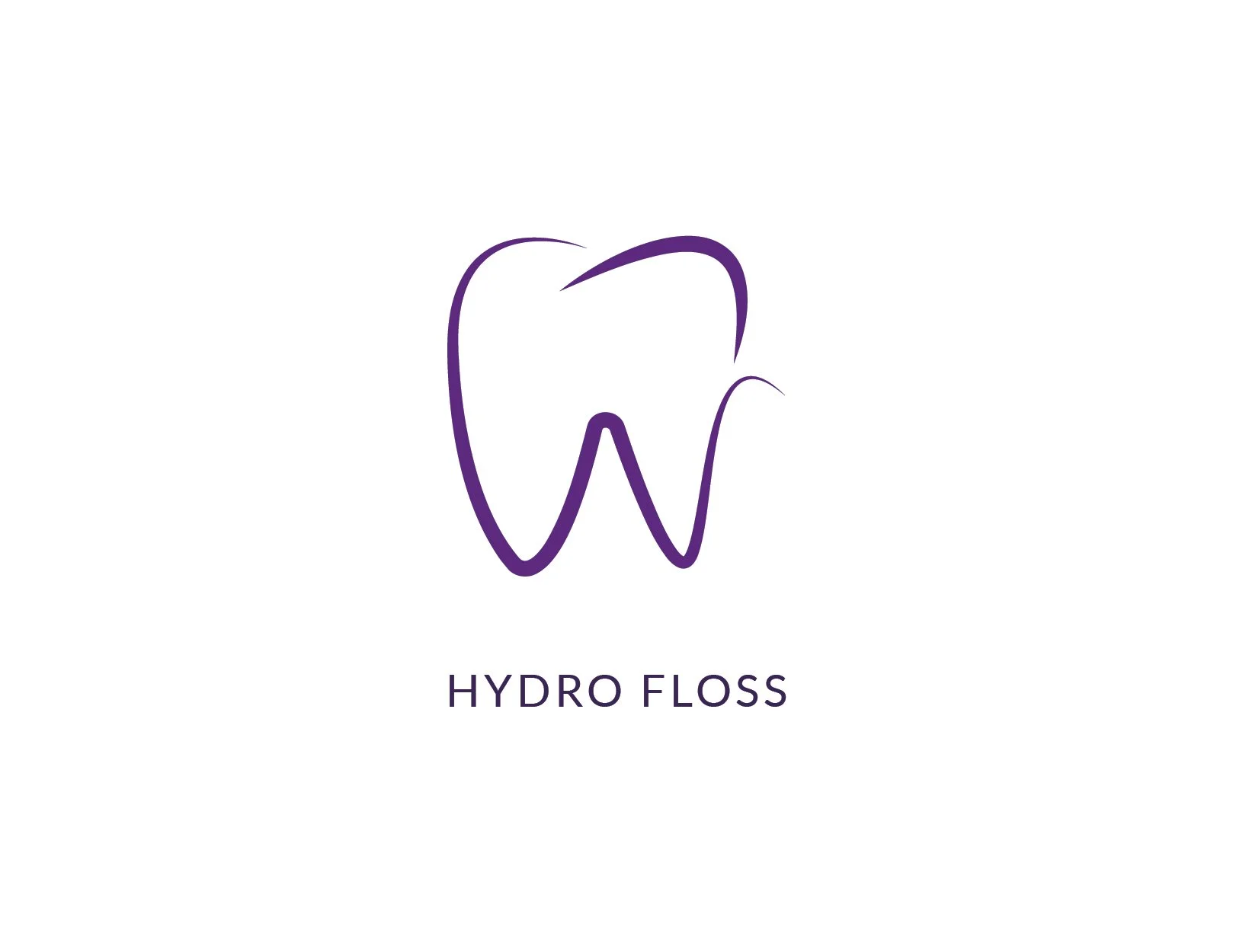 Hydro Floss copy.jpg