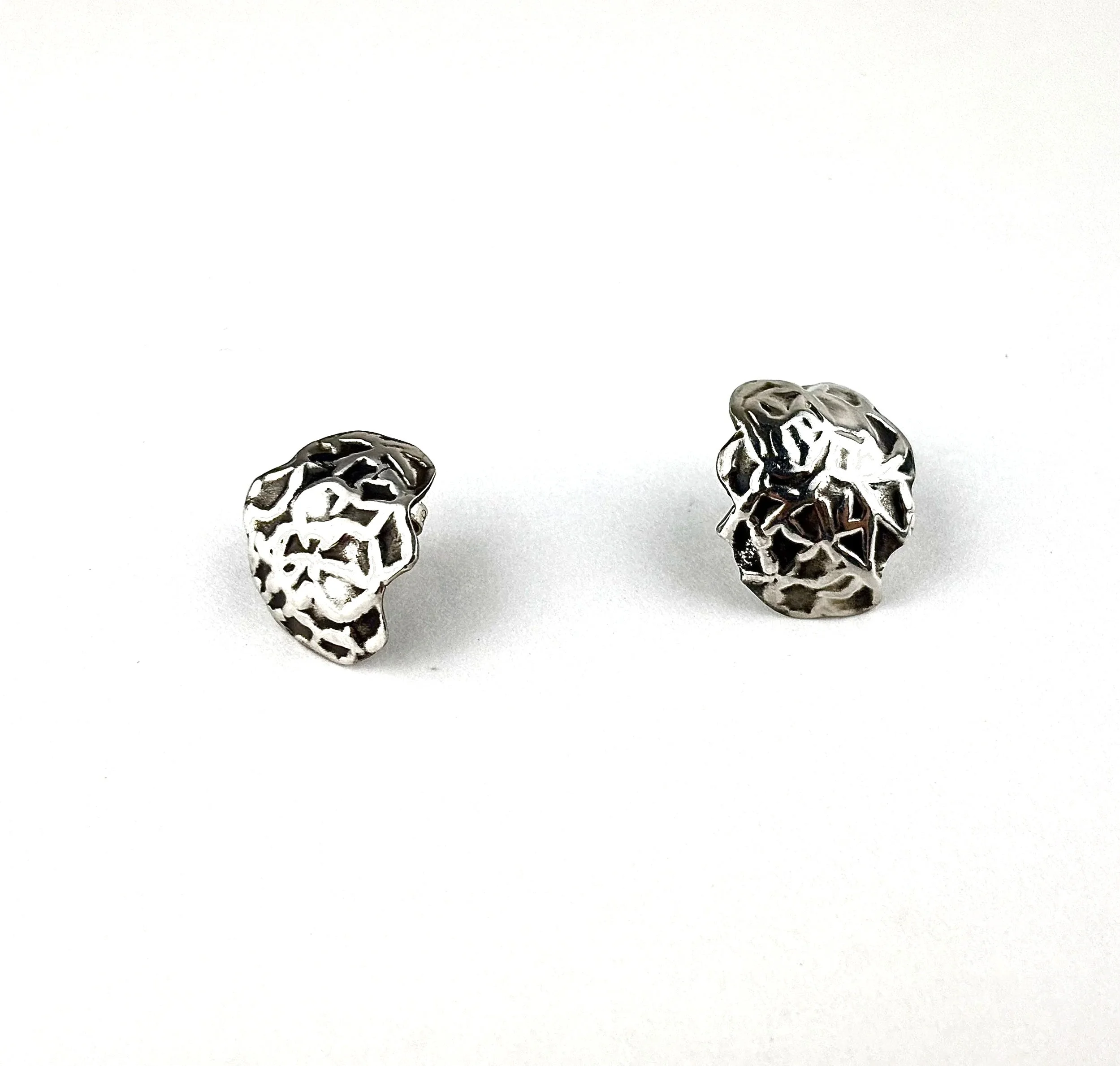 Earring 73#